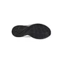 Tênis Adidas Eclyptix 2000 Branco/ Prata