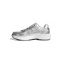 Tênis Adidas Eclyptix 2000 Branco/ Prata