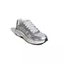 Tênis Adidas Eclyptix 2000 Branco/ Prata