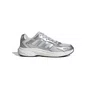 Tênis Adidas Eclyptix 2000 Branco/ Prata