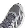 Tênis Adidas Eclyptix 2000 Cinza/ Branco