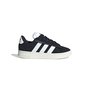 Tênis Adidas Grand Court Alpha 00s Preto/ Branco