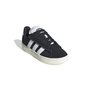 Tênis Adidas Grand Court Alpha 00s Preto/ Branco