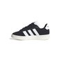 Tênis Adidas Grand Court Alpha 00s Preto/ Branco