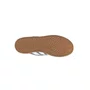 Tênis Adidas Grand Court Alpha Cinza/ Branco