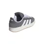 Tênis Adidas Grand Court Alpha Cinza/ Branco
