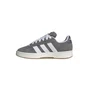 Tênis Adidas Grand Court Alpha Cinza/ Branco
