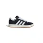 Tênis Adidas Grand Court Base 00s Preto/ Branco