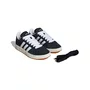 Tênis Adidas Grand Court Base 00s Preto/ Branco
