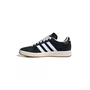 Tênis Adidas Grand Court Base 00s Preto/ Branco