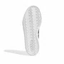 Tênis Adidas Grand Court Base 3.0 Branco