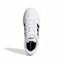 Tênis Adidas Grand Court Base 3.0 Branco