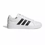 Tênis Adidas Grand Court Base 3.0 Branco