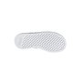 Tênis Adidas Grand Court Elastic Branco