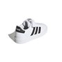 Tênis Adidas Grand Court Elastic Branco