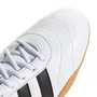 Tênis Adidas Grand Court Lo Branco
