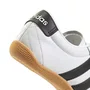 Tênis Adidas Grand Court Lo Branco