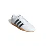 Tênis Adidas Grand Court Lo Branco