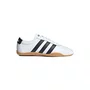 Tênis Adidas Grand Court Lo Branco