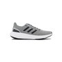 Tênis Adidas Latin Run 2.0 Cinza/ Branco