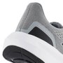 Tênis Adidas Latin Run 2.0 Cinza/ Branco