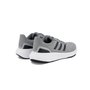 Tênis Adidas Latin Run 2.0 Cinza/ Branco