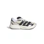 Tênis Adidas Lightblaze Branco/ Preto