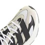 Tênis Adidas Lightblaze Branco/ Preto