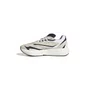 Tênis Adidas Lightblaze Branco/ Preto