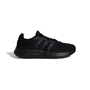Tênis Adidas Lite Racer 4.0 Preto/ Preto