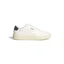 Tênis Adidas Park ST 2.0 Off White
