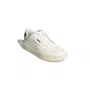 Tênis Adidas Park ST 2.0 Off White