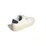 Tênis Adidas Park ST 2.0 Off White