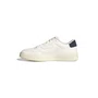 Tênis Adidas Park ST 2.0 Off White
