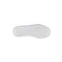 Tênis Adidas Park ST Branco/ Cinza