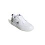 Tênis Adidas Park ST Branco/ Cinza