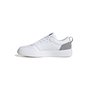 Tênis Adidas Park ST Branco/ Cinza