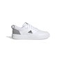 Tênis Adidas Park ST Branco/ Cinza