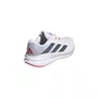 Tênis Adidas Questar 3 Branco/ Cinza