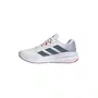 Tênis Adidas Questar 3 Branco/ Cinza