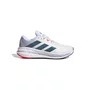 Tênis Adidas Questar 3 Branco/ Cinza
