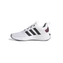 Tênis Adidas Racer TR23 Branco/ Vinho