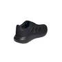 Tênis Adidas Response Runner Preto/ Preto