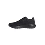 Tênis Adidas Response Runner Preto/ Preto
