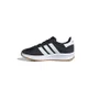 Tênis Adidas Run 72 Preto/ Branco