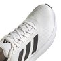 Tênis Adidas Runfalcon 3 Off White