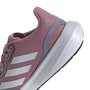 Tênis Adidas Runfalcon 3 Roxo/ Branco