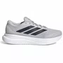 Tênis Adidas Runfalcon 6 Cinza/ Branco