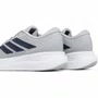 Tênis Adidas Runfalcon 6 Cinza/ Branco