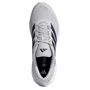 Tênis Adidas Runfalcon 6 Cinza/ Branco